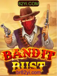 Desvendando BanditBust: O Jogo Revolucionário do Momento