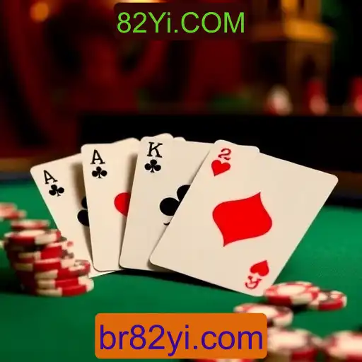 Blackjack