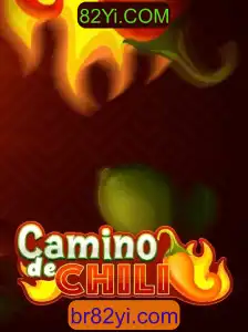 Explorando o Mundo de CaminodeChili: Um Guia Completo com 82Yi.COM