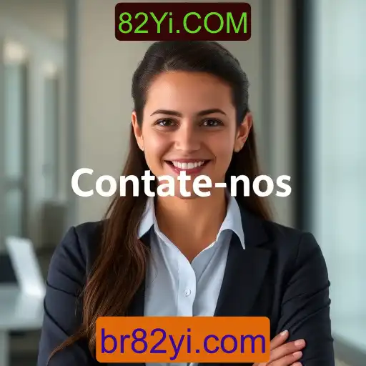 Contate-nos