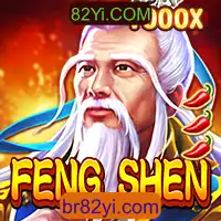Explorando FengShen: O Jogo de Estratégia que Conquista Multidões