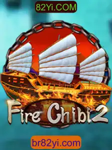 Explorando o Fascinante Mundo de FireChibi2: Uma Aventura Imperdível