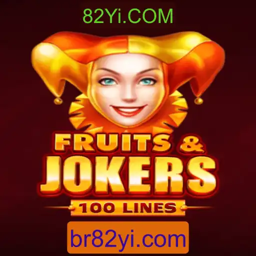 Explorando o Mundo Vibrante de FruitsAndJokers100: Um Guia Completo