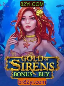 Explorando o Fascinante Mundo de GoldofSirensBonusBuy: Um Guia Completo