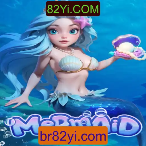 Explorando o Jogo Mermaid e a Conexão com 82Yi.COM