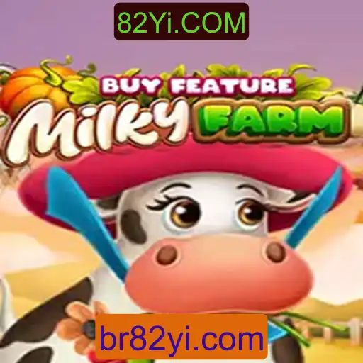 Explorando o Cativante Jogo MilkyFarmBuyFeature: Regras e Introdução