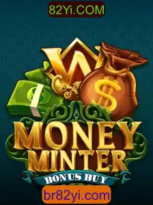 Desvendando o Fascinante Mundo de MoneyMinterBonusBuy
