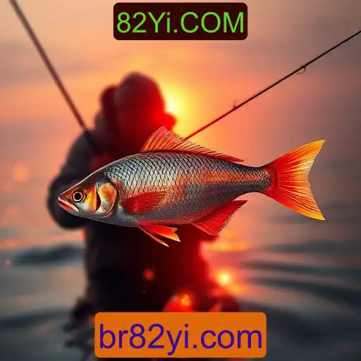 Pesca