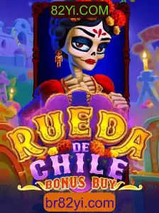 Explorando o Mundo do Jogo RuedaDeChileBonusBuy