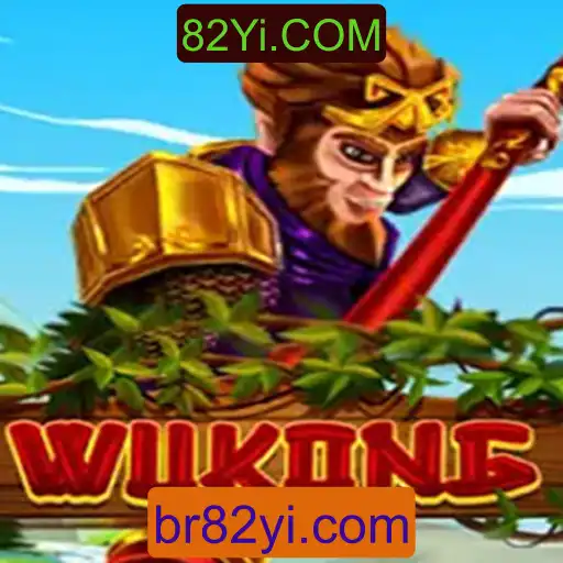 Explorando o Mundo do Jogo Wukong: Uma Aventura Épica