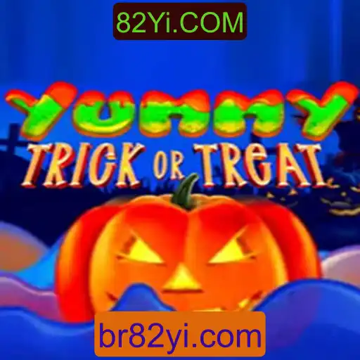 Descobrindo as Delícias e Desafios de YummyTrickorTreat